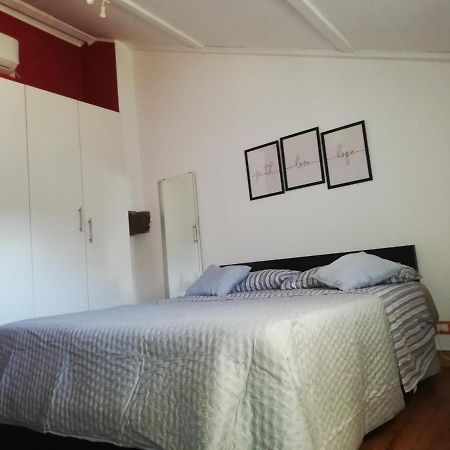 Alfa Casa Vacanze Catania Catânia Exterior foto
