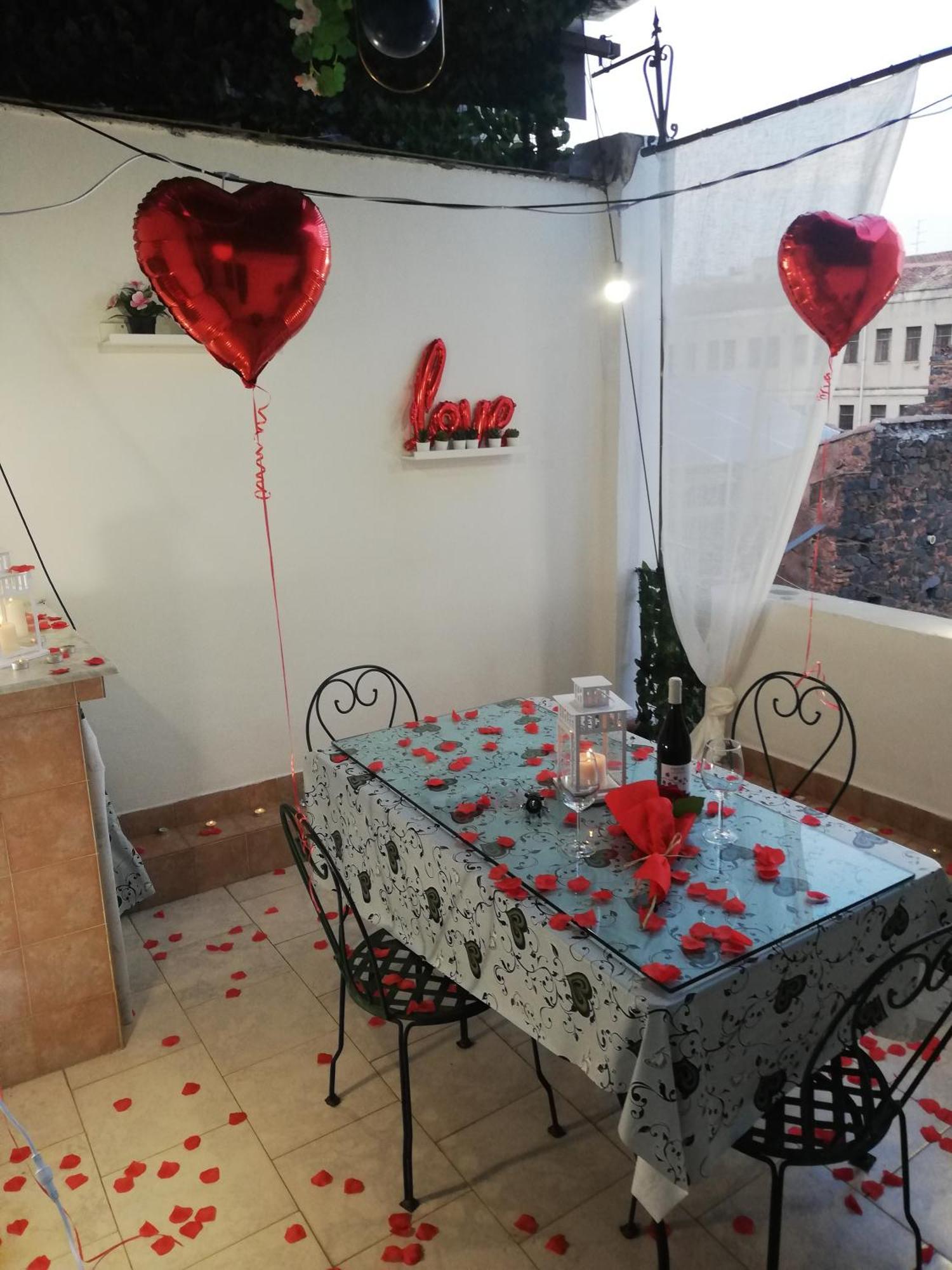 Alfa Casa Vacanze Catania Catânia Exterior foto